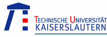 TU Kaiserslautern